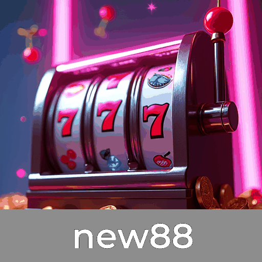 Aproveite os bônus únicos e ofertas especiais no new88