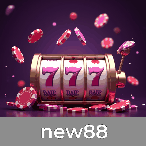 Aproveite os bônus únicos e ofertas especiais no new88